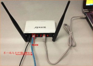 华为电脑无网线怎么办(华为电脑无网线应对方案，探索无线连接的可能性)