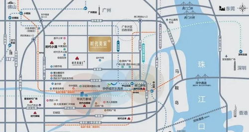 兰州到中山汽车站多少钱(兰州到中山汽车站的价格与行程详解) 兰州到中山汽车站多少钱(兰州到中山汽车站的价格与行程详解)