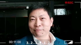 华为音响soundx怎么连接电脑(华为音响Sound X与电脑的连接指南) 华为音响soundx怎么连接电脑(华为音响Sound X与电脑的连接指南)