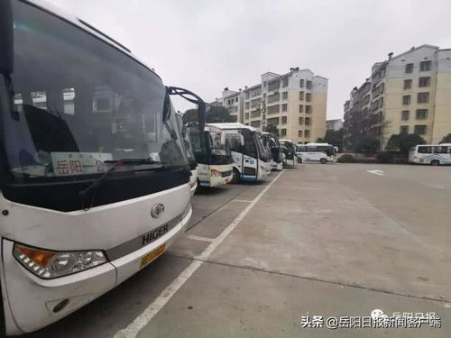 杭州汽车站到大同多少钱(杭州汽车站到大同的交通费用详解) 杭州汽车站到大同多少钱(杭州汽车站到大同的交通费用详解)