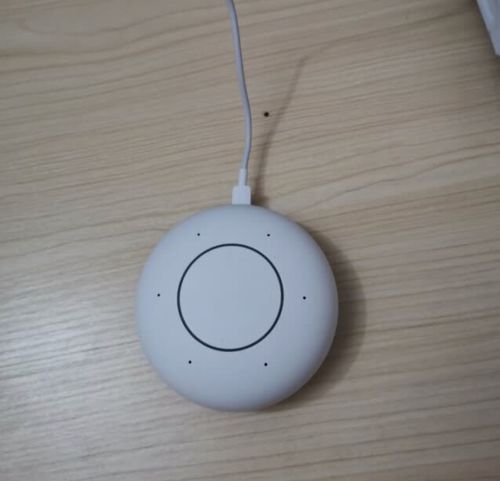 电脑怎么连华为蓝牙音响(电脑如何连接华为蓝牙音响,详细步骤与操作指南) 电脑怎么连华为蓝牙音响(电脑如何连接华为蓝牙音响,详细步骤与操作指南)