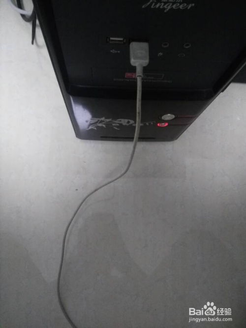 电脑怎么用华为手机usb上网(华为手机USB连接电脑上网,详细步骤与注意事项) 电脑怎么用华为手机usb上网(华为手机USB连接电脑上网,详细步骤与注意事项)