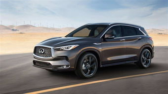 中卫英菲尼迪汽车多少钱(中卫英菲尼迪汽车价格概览) 中卫英菲尼迪汽车多少钱(中卫英菲尼迪汽车价格概览)