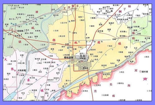 范县到济南汽车站多少钱(范县到济南汽车站票价解析，多少钱？