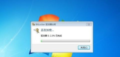 华为电脑屏锁怎么设置的(华为电脑屏锁设置详解) 华为电脑屏锁怎么设置的(华为电脑屏锁设置详解)