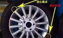 汽车轮胎压力调整多少钱(汽车轮胎压力调整,费用与重要性解析) 汽车轮胎压力调整多少钱(汽车轮胎压力调整,费用与重要性解析)