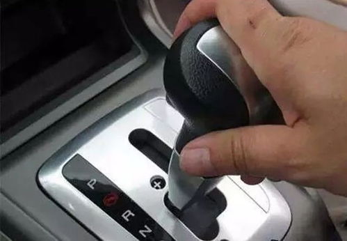 汽车挂5档应该在多少码(汽车挂5档应该在多少码—速度与档位匹配的研究) 汽车挂5档应该在多少码(汽车挂5档应该在多少码—速度与档位匹配的研究)