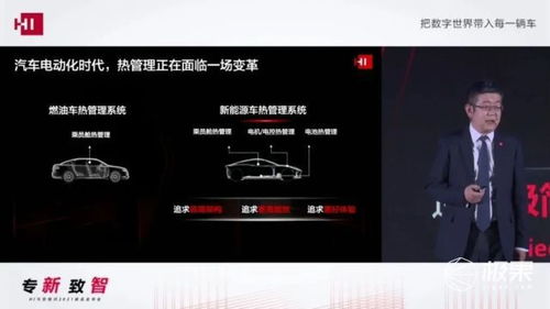 华为电脑转换电视怎么弄(华为电脑转换电视,轻松实现电脑到电视的多媒体共享) 华为电脑转换电视怎么弄(华为电脑转换电视,轻松实现电脑到电视的多媒体共享)