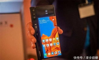 华为电脑转屏幕怎么转的(华为电脑屏幕旋转功能详解,轻松实现屏幕转向) 华为电脑转屏幕怎么转的(华为电脑屏幕旋转功能详解,轻松实现屏幕转向)