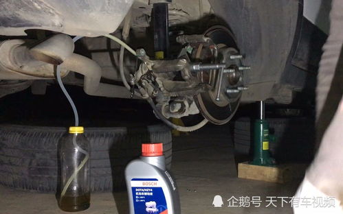 汽车齿轮油多少换一次(汽车齿轮油的更换周期,了解、选择与保养) 汽车齿轮油多少换一次(汽车齿轮油的更换周期,了解、选择与保养)