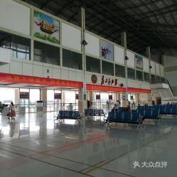 邳州到沛县汽车站多少钱(邳州到沛县汽车站的价格探究)