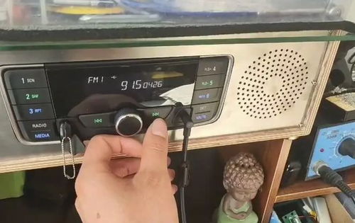 三菱汽车收音机价格多少(三菱汽车收音机价格概览) 三菱汽车收音机价格多少(三菱汽车收音机价格概览)