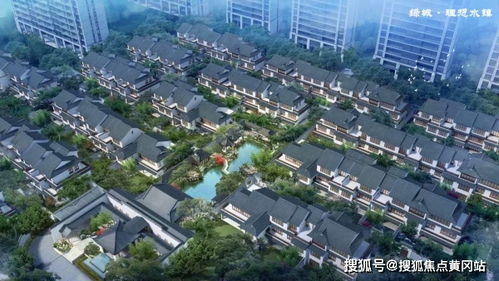 义岗镇汽车站电话是多少(探索义岗镇汽车站，电话号码与更多信息一览)