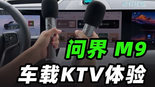 华为电脑怎么开启防窥屏(华为电脑如何开启防窥屏功能) 华为电脑怎么开启防窥屏(华为电脑如何开启防窥屏功能)