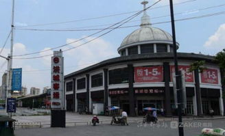 南昌到高安汽车站多少钱(南昌到高安汽车站的价格及其相关因素探讨)