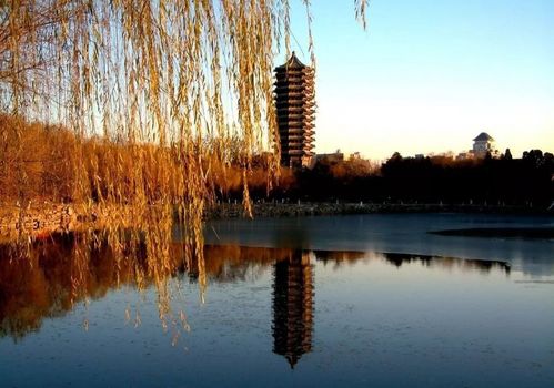 99元!商家售卖北大未名湖湖水(惊爆!商家售卖北大未名湖湖水,仅需99元! 99元!商家售卖北大未名湖湖水(惊爆!商家售卖北大未名湖湖水,仅需99元!