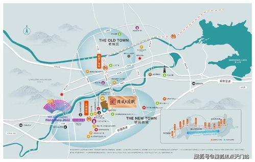 嘉祥总共多少个汽车站了(嘉祥汽车站的数量与布局概述) 嘉祥总共多少个汽车站了(嘉祥汽车站的数量与布局概述)