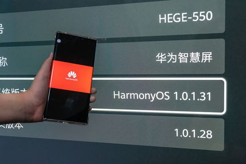 华为电脑怎么开背光灯(华为电脑背光灯开启指南) 华为电脑怎么开背光灯(华为电脑背光灯开启指南)