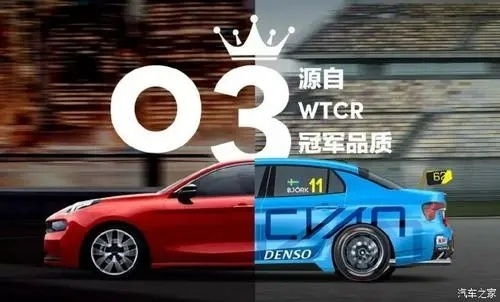 汽车改色多少钱不违法了(汽车改色,合法、合规的价格与选择) 汽车改色多少钱不违法了(汽车改色,合法、合规的价格与选择)