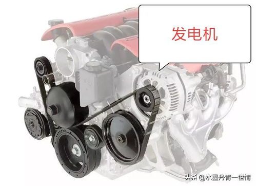 汽车皮带张紧器多少钱(汽车皮带张紧器价格解析,多少钱? 汽车皮带张紧器多少钱(汽车皮带张紧器价格解析,多少钱?