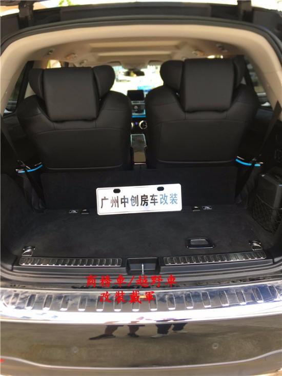 汽车座椅拆除翻新多少钱(汽车座椅拆除翻新费用详解) 汽车座椅拆除翻新多少钱(汽车座椅拆除翻新费用详解)