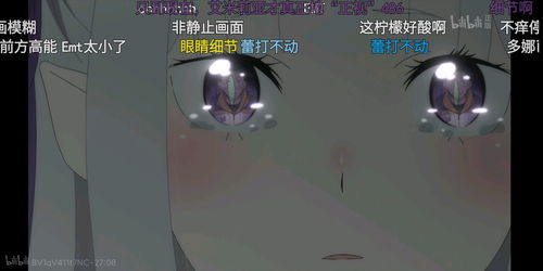 华为手机nfc照片怎么传到电脑(华为手机NFC照片传输至电脑的详细步骤指南)