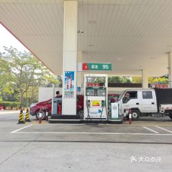溧阳到姜堰汽车站多少钱(溧阳到姜堰汽车站的价格及更多信息) 溧阳到姜堰汽车站多少钱(溧阳到姜堰汽车站的价格及更多信息)