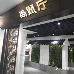 溧阳到姜堰汽车站多少钱(溧阳到姜堰汽车站的价格及更多信息) 溧阳到姜堰汽车站多少钱(溧阳到姜堰汽车站的价格及更多信息)