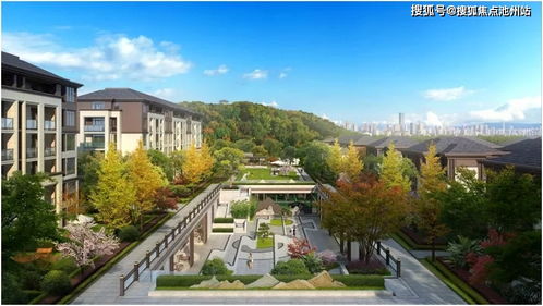 樟木到江淮汽车站多少钱(樟木到江淮汽车站的价格详解,费用、时间与路线) 樟木到江淮汽车站多少钱(樟木到江淮汽车站的价格详解,费用、时间与路线)