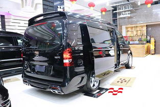 深圳汽车5座车多少钱(深圳汽车市场,了解五座车的价格与价值) 深圳汽车5座车多少钱(深圳汽车市场,了解五座车的价格与价值)