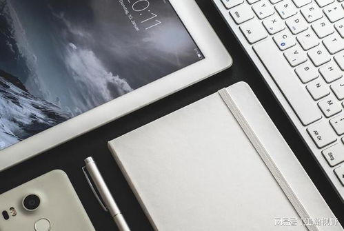 华为手电脑花屏怎么办(华为手电脑花屏问题解决方案) 华为手电脑花屏怎么办(华为手电脑花屏问题解决方案)