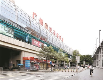 龙华汽车站到黄田多少钱(龙华汽车站到黄田的交通费用详解) 龙华汽车站到黄田多少钱(龙华汽车站到黄田的交通费用详解)