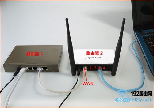 华为车间接口怎么接电脑(华为车间接口连接电脑，详细步骤与操作指南)