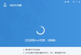 电脑能抢华为吗怎么抢(华为电脑抢购攻略,如何成功获取心仪的产品? 电脑能抢华为吗怎么抢(华为电脑抢购攻略,如何成功获取心仪的产品?