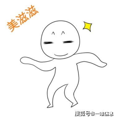 华为电脑怎么画直线图标(华为电脑画直线图标的方法与技巧) 华为电脑怎么画直线图标(华为电脑画直线图标的方法与技巧)