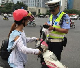 能上牌小电动汽车多少钱(能上牌小电动汽车价格解析) 能上牌小电动汽车多少钱(能上牌小电动汽车价格解析)