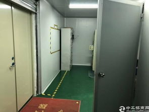 龙华汽车站电话多少钱(关于龙华汽车站电话费用的探讨) 龙华汽车站电话多少钱(关于龙华汽车站电话费用的探讨)