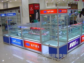江苏汽车展示柜价格多少(江苏汽车展示柜价格解析) 江苏汽车展示柜价格多少(江苏汽车展示柜价格解析)