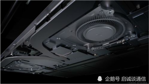 华为电脑噪音很大怎么办(华为电脑噪音很大怎么办?解决方法与故障排除指南) 华为电脑噪音很大怎么办(华为电脑噪音很大怎么办?解决方法与故障排除指南)