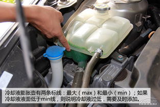 汽车冷却水出水温多少度(汽车冷却水出水温解析,多少度才是正常的? 汽车冷却水出水温多少度(汽车冷却水出水温解析,多少度才是正常的?