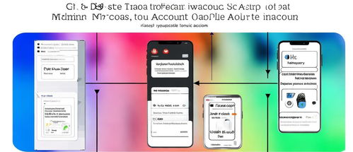 华为转苹果怎么用电脑转(华为转苹果，电脑转移攻略)
