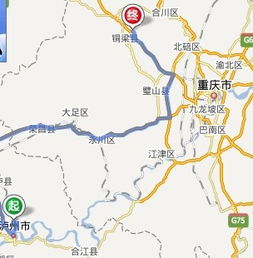 攀枝花昭通汽车票价多少(攀枝花至昭通汽车票价详解) 攀枝花昭通汽车票价多少(攀枝花至昭通汽车票价详解)