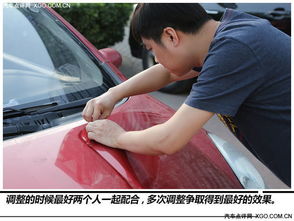 汽车雨刮喷水加多少水好(汽车雨刮喷水加多少水好,深入了解与操作建议) 汽车雨刮喷水加多少水好(汽车雨刮喷水加多少水好,深入了解与操作建议)