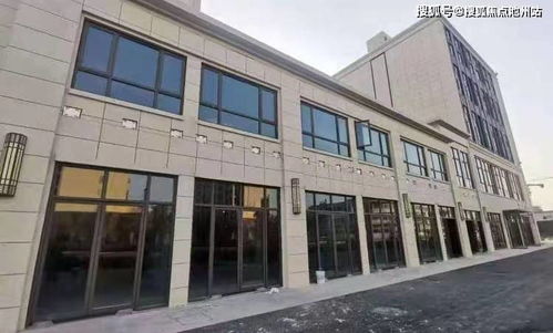 廊坊汽车站小宾馆多少钱(廊坊汽车站附近小宾馆价格解析) 廊坊汽车站小宾馆多少钱(廊坊汽车站附近小宾馆价格解析)