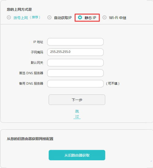 华为电脑怎么设用户头像(华为电脑设置用户头像的详细步骤指南) 华为电脑怎么设用户头像(华为电脑设置用户头像的详细步骤指南)