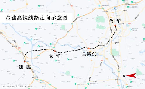 兰溪到建德汽车票多少钱(兰溪到建德汽车票价详解，费用、时间与路线)