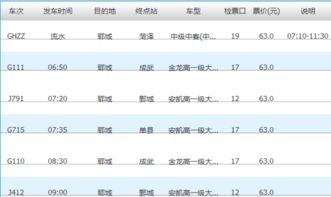 湖州到江苏汽车票多少钱(湖州到江苏汽车票价详解,费用、时间与路线) 湖州到江苏汽车票多少钱(湖州到江苏汽车票价详解,费用、时间与路线)