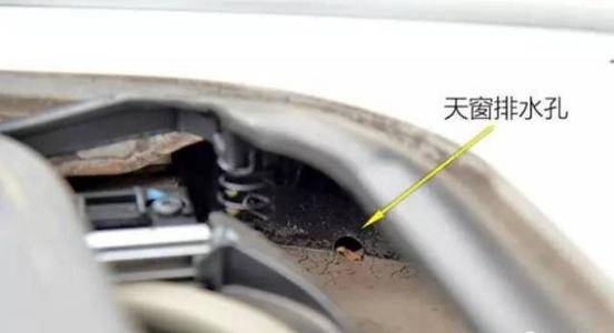 汽车防夹升降器多少钱(汽车防夹升降器的价格解析) 汽车防夹升降器多少钱(汽车防夹升降器的价格解析)