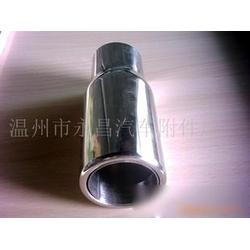 广州汽车消声器要多少钱(广州汽车消声器价格概览) 广州汽车消声器要多少钱(广州汽车消声器价格概览)