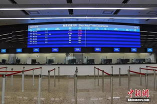 石碣汽车站到天门多少钱(石碣汽车站到天门,票价及旅行信息详解) 石碣汽车站到天门多少钱(石碣汽车站到天门,票价及旅行信息详解)